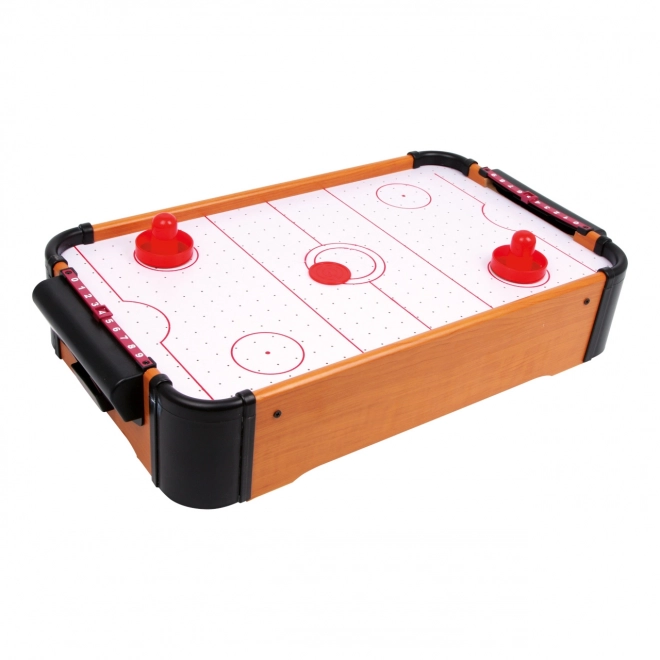 Joc Air Hockey pentru masă 57cm