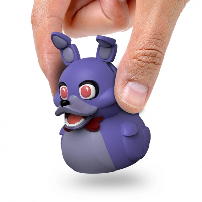 Kachnička mică Bonnie