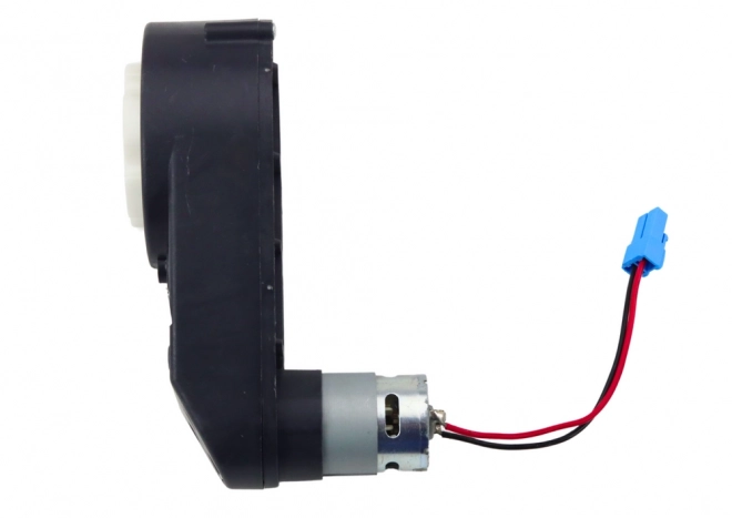 Motor rutier 24V RS555 200W 11000RPM