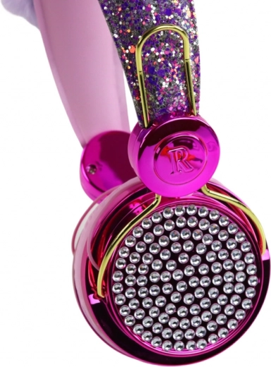 Control deplin al ascultării