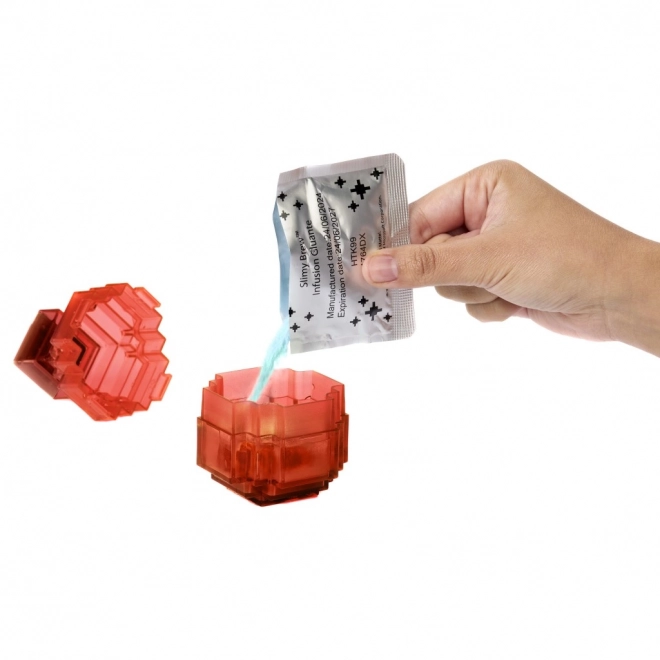 Mini figurină Minecraft Minare