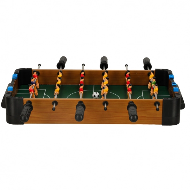 Masa fotbal pentru copii