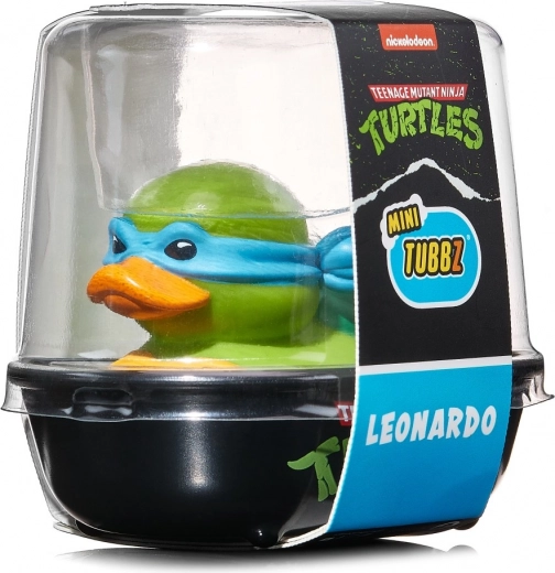 Ambalaj stilat pentru colecționari