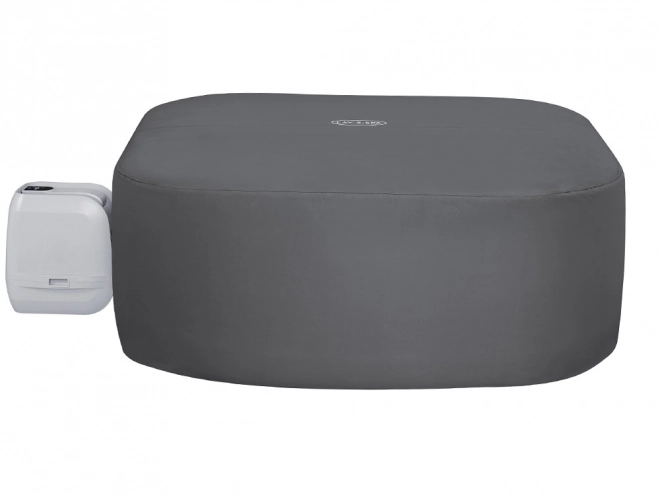Acoperire termică ENERGYSENSE pentru Lay-Z-Spa 230cm