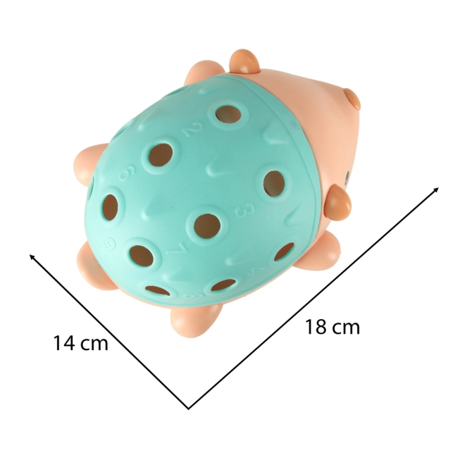 Sigur, compact și rezistent