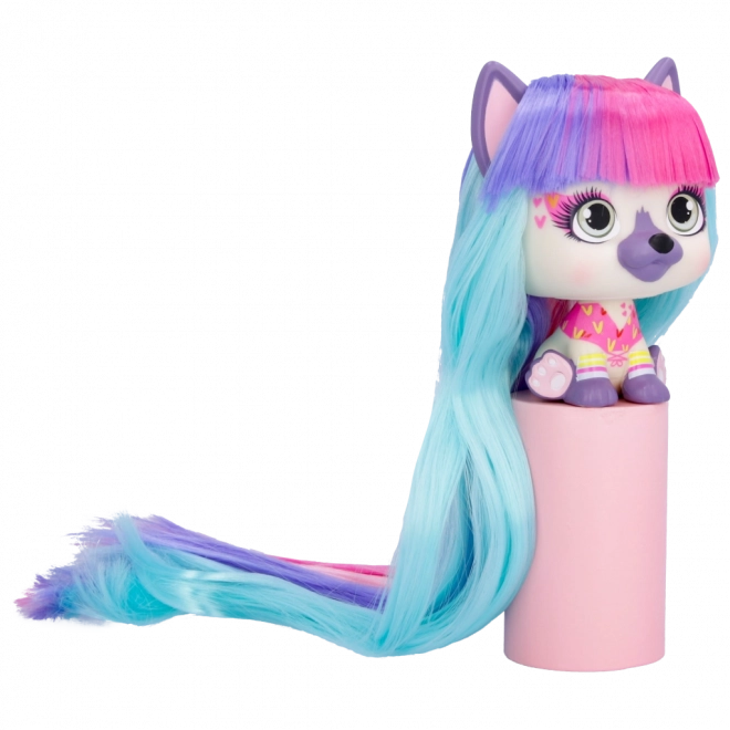 VIP Pets puterea fundiței 6 buc