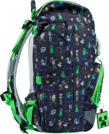 Design ergonomic și respirabil