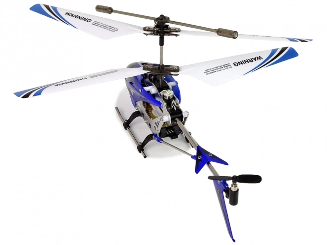 Elicopter telecomandat Syma S107G