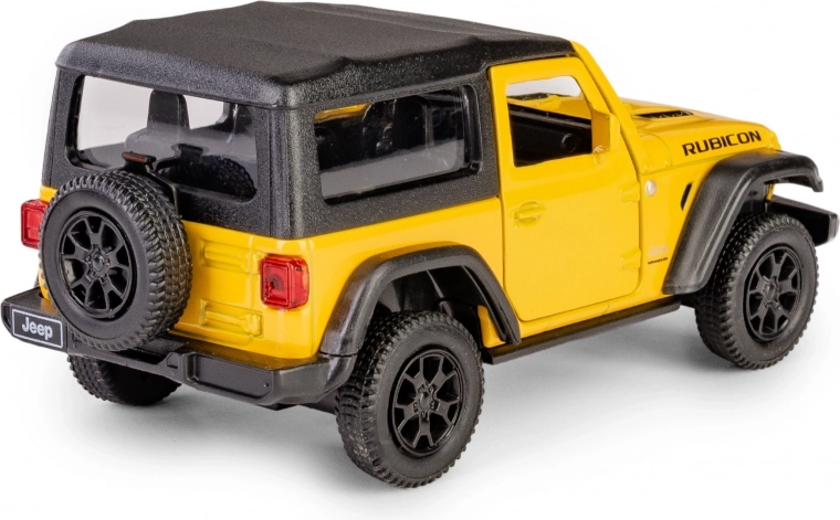 Anvelope din cauciuc pentru aderență mai bună