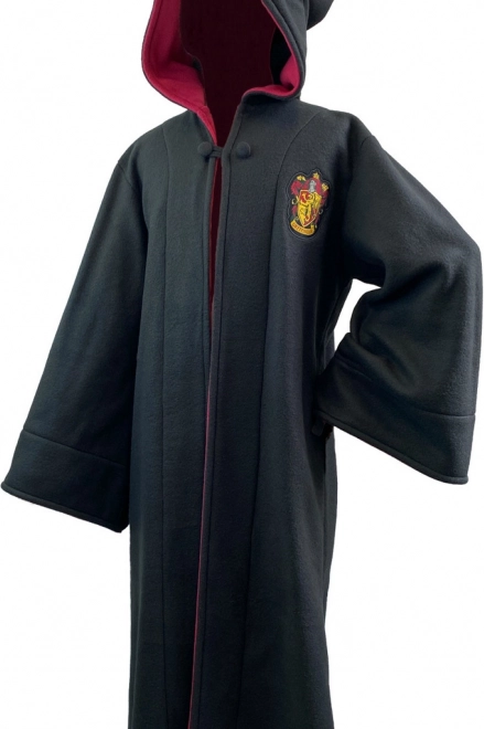 Aspect Gryffindor autentic