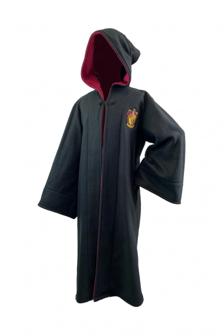 Halat Unisex Gryffindor Harry Potter