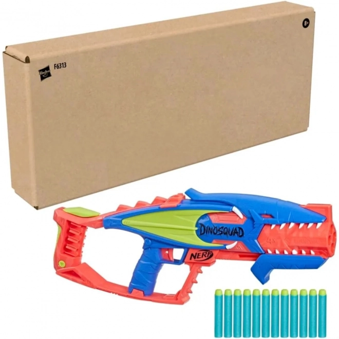 Blaster darts NERF DinoSquad Terrodak