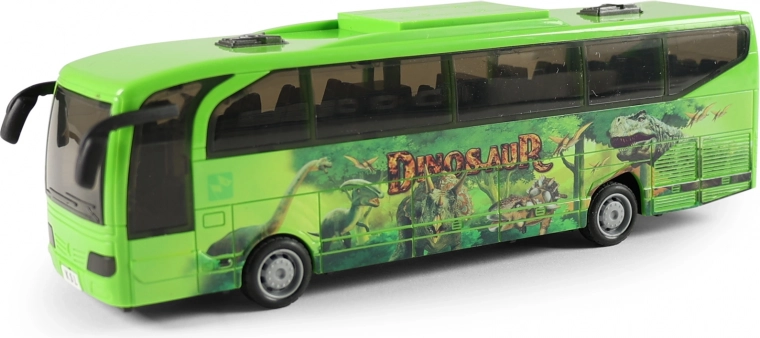 Construcție rezistentă pentru joacă zilnică