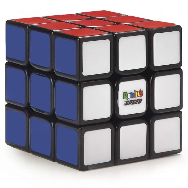 cub rubik 3x3 speed