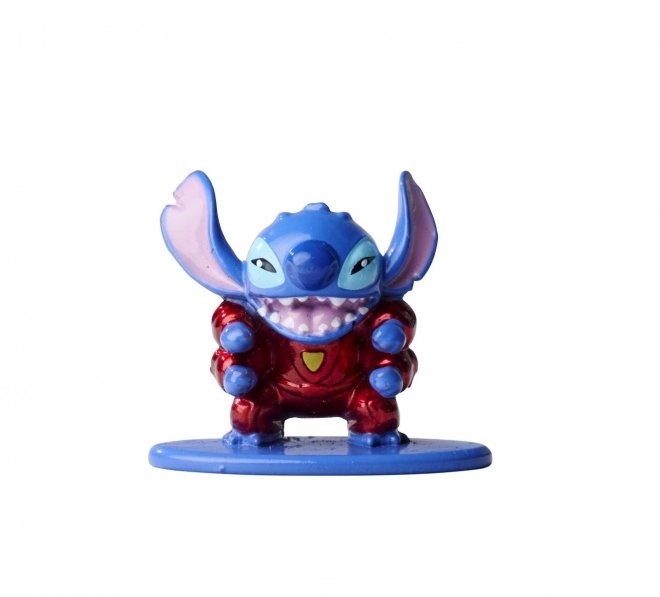 Figurine surpriză din metal Disney Pixar