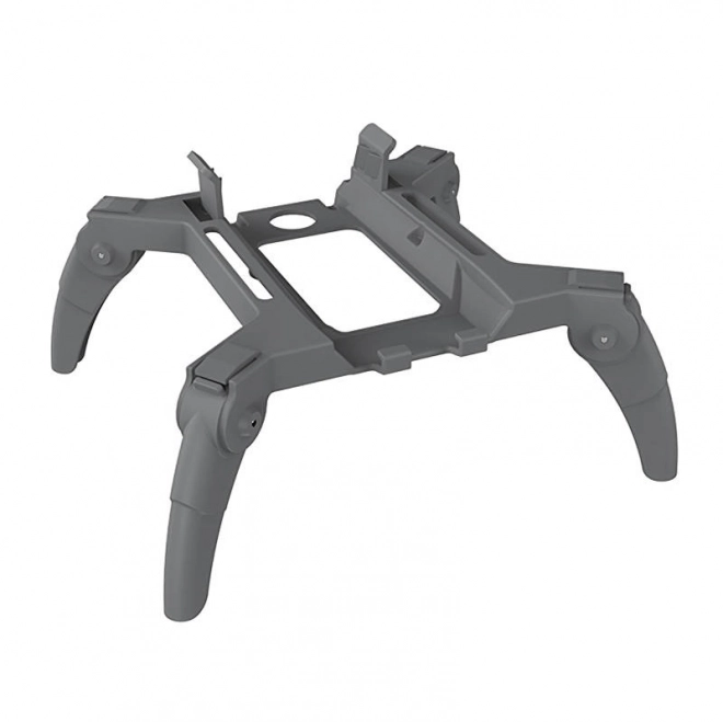 Aterizare Sunnylife pentru Mavic 3