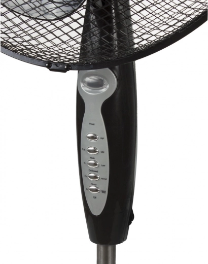 Control avansat al vitezei