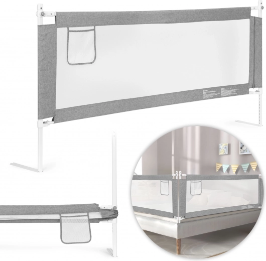 Plasă respirabilă și buzunar util