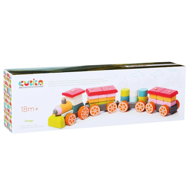Culori sigure și colorate