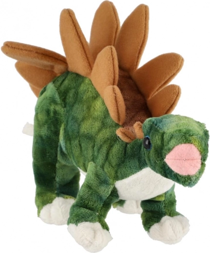 Dimensiune ideală pentru joacă și somn