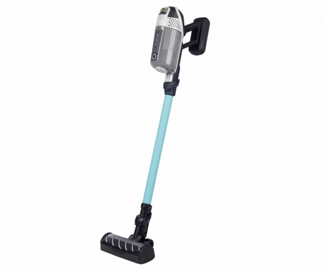 Aspirator Smoby Rowenta X Force