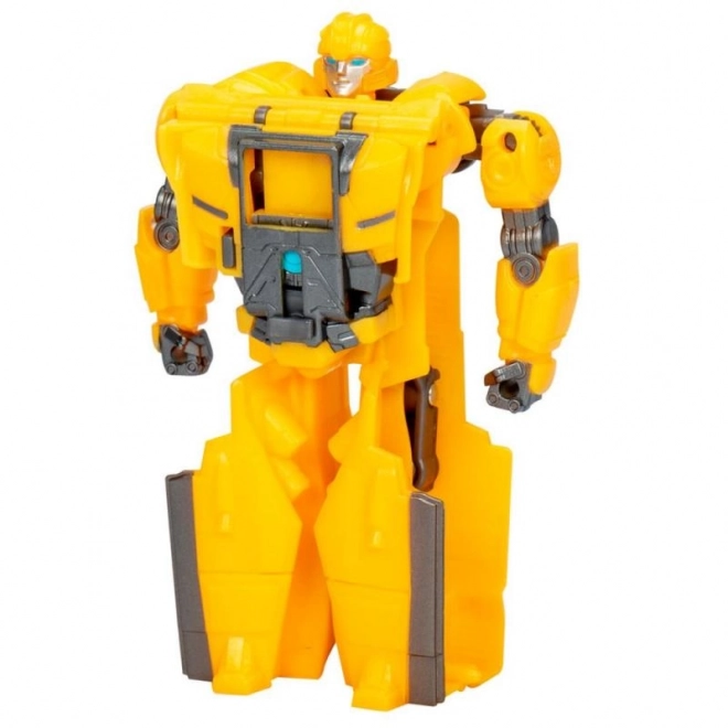 Figurina de acțiune TRANSFORMERS MV8