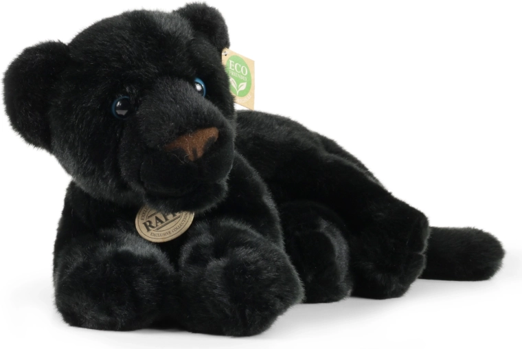 Umplutură reciclata