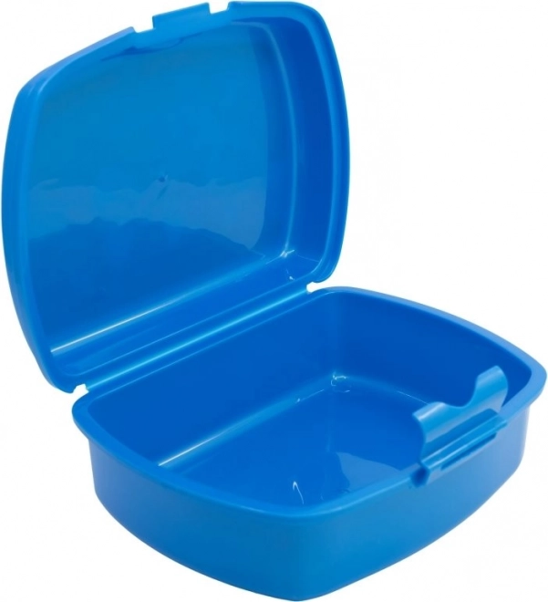 Urban Box pentru gustare Sonic