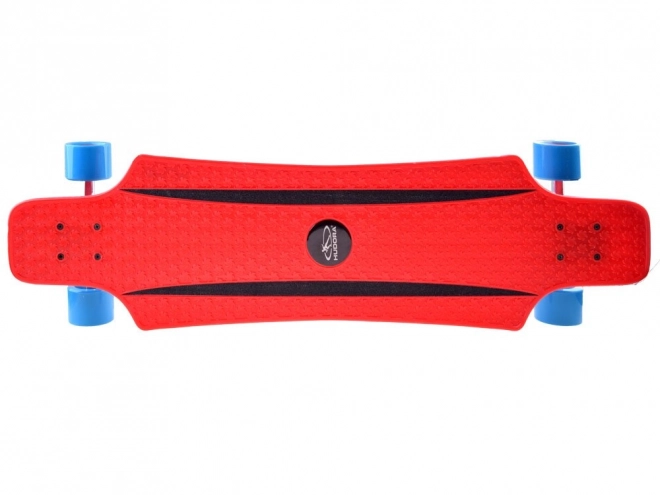 Longboard CruiseStar de la Hudora