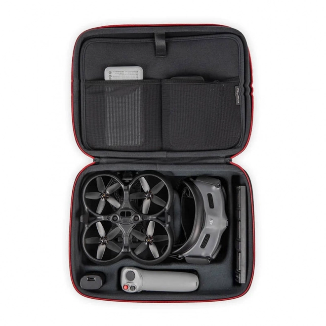 Husă portabilă PGYTECH pentru DJI AVATA