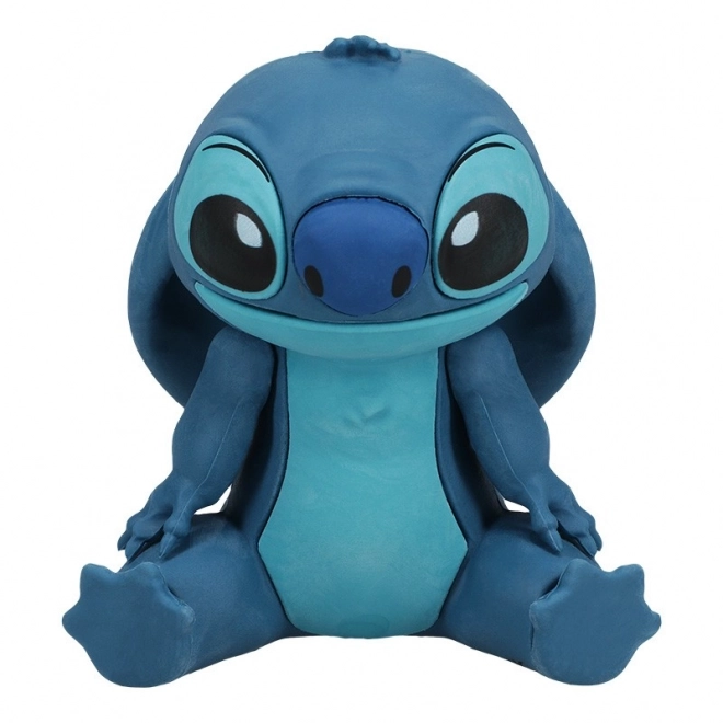 Figurină de jucărie din cauciuc Stitch