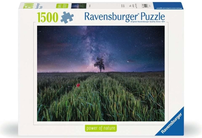 Calitate înaltă Ravensburger