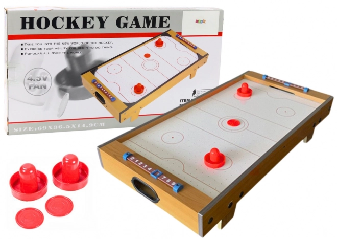 Masa de Hockey pentru copii