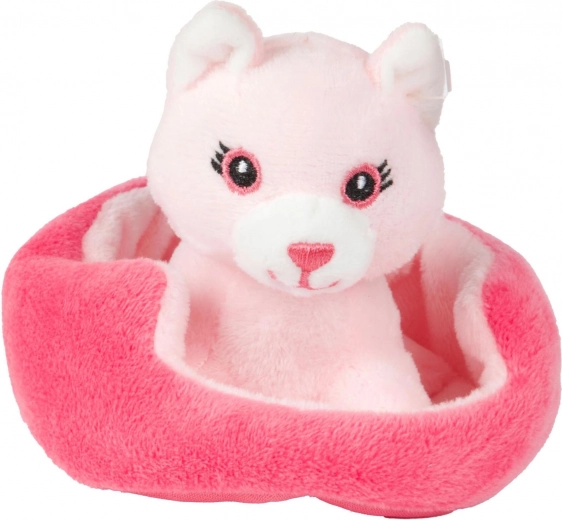 Design compact și ușor