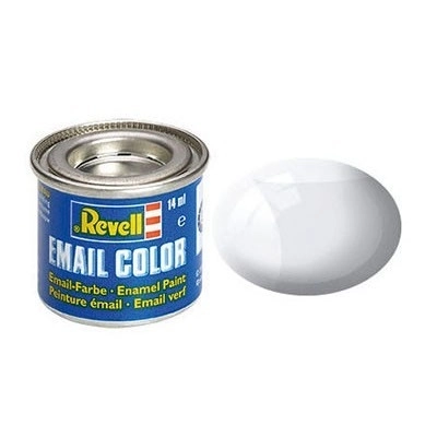 Revell Email Lucios Clar Lac