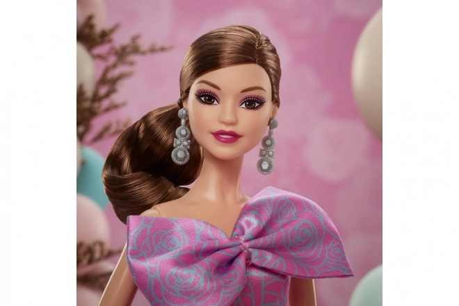 Barbie ziua de naștere uimitoare