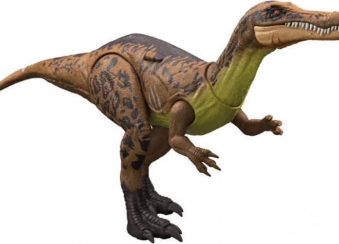 Figurină Suchomimus Jurassic World