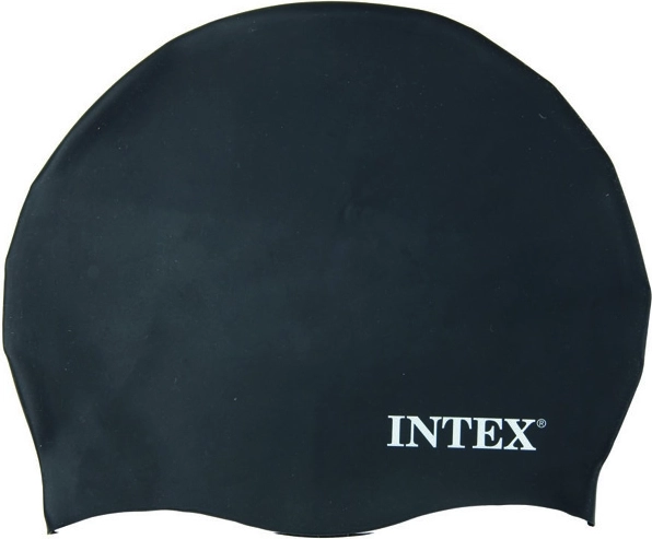 Silicon extra moale pentru confort maxim