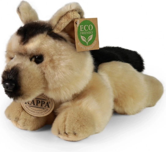 Umplutură eco-friendly din PET reciclat