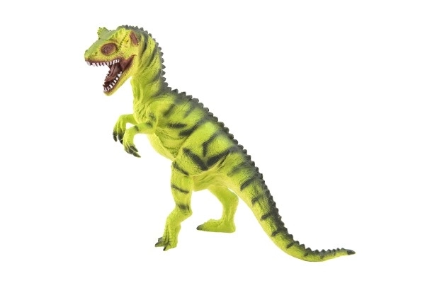 Set figurine dinozaur din plastic 25-32 cm