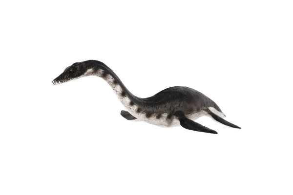 Figurina dinozaur Plesiosaur din plastic 23cm