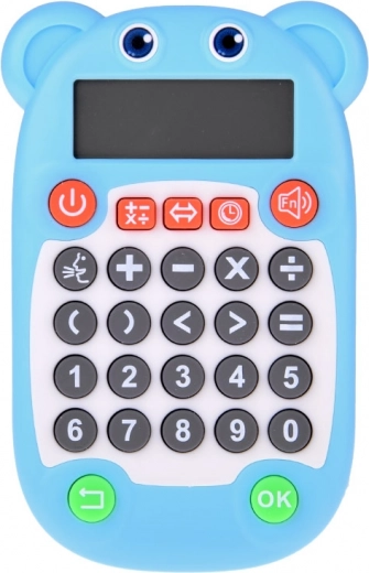 Învățare prin joc: de la bază la calcul rapid