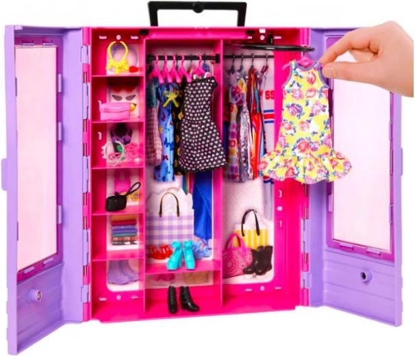 Organizare și Claritate