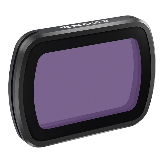 Set 14 filtre magnetice pentru DJI Osmo Pocket 3