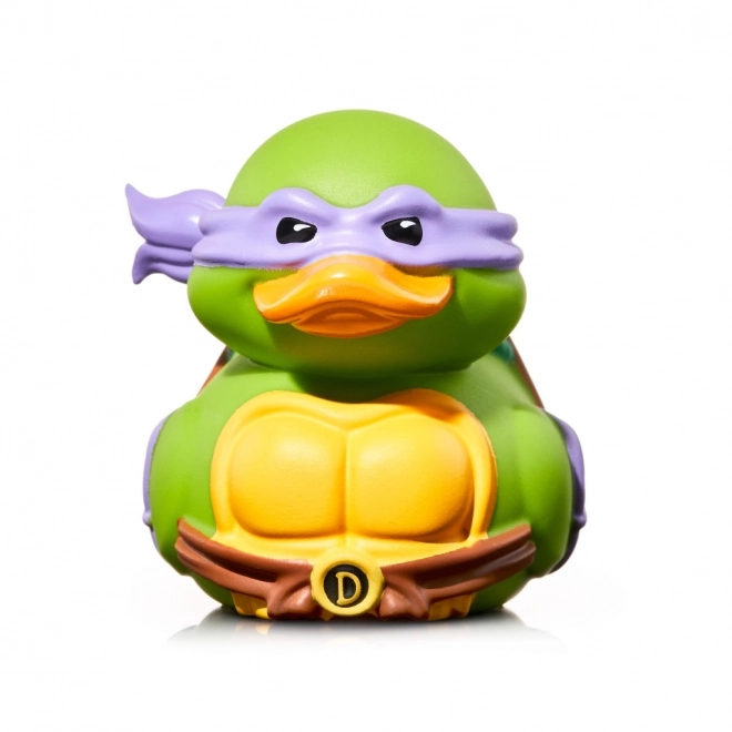 Mini figurina Tubbz Donatello TMNT