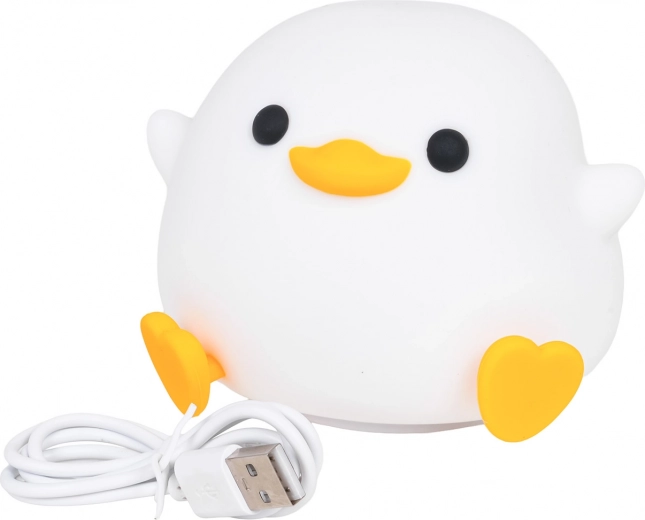 Baterie reîncărcabilă și USB‑C