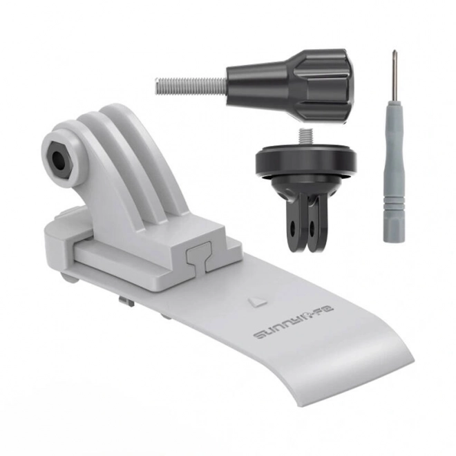 Adaptor multifuncțional pentru dronă Sunnylife