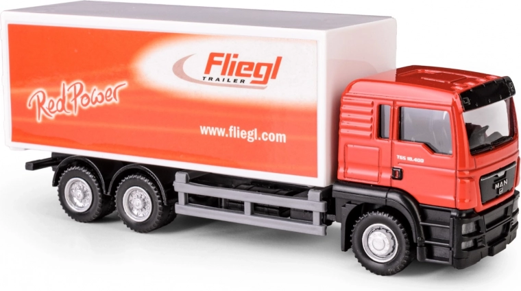 Execuție realistă cu licență oficială