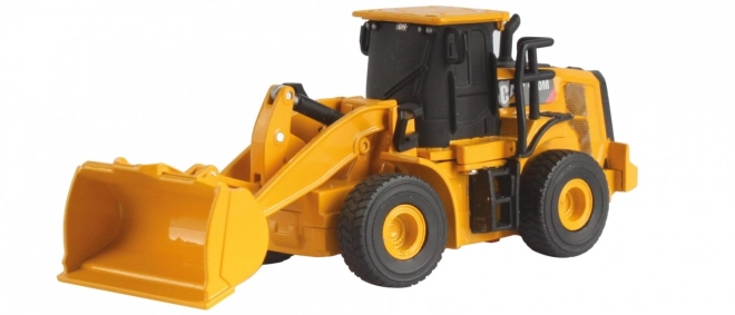 Încărcător pe roți RC CAT 950M 1:64