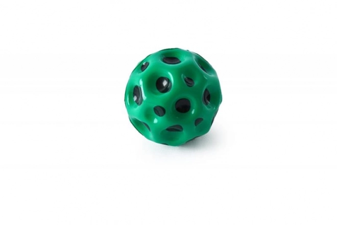 Minge sărită SPORTO Ultra 6,5cm